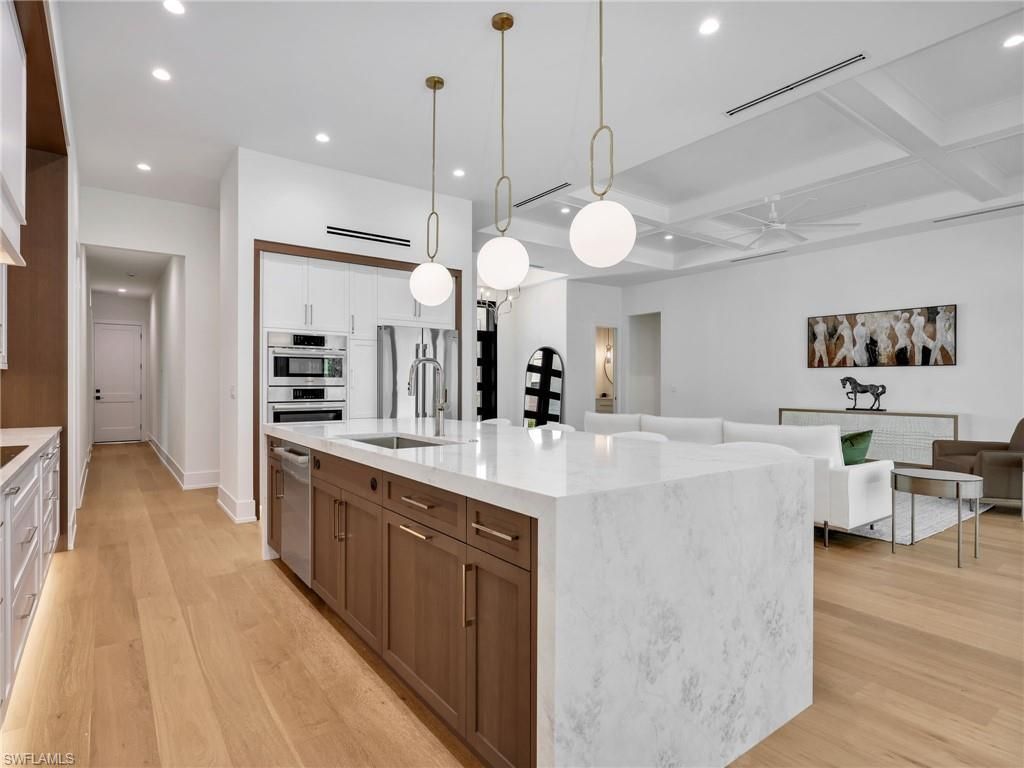 Please Call For Address, Naples, FL 34105 Photo