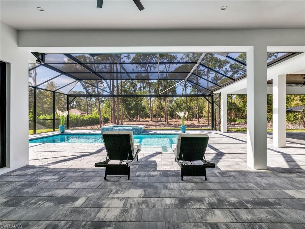 Please Call For Address, Naples, FL 34105 Photo
