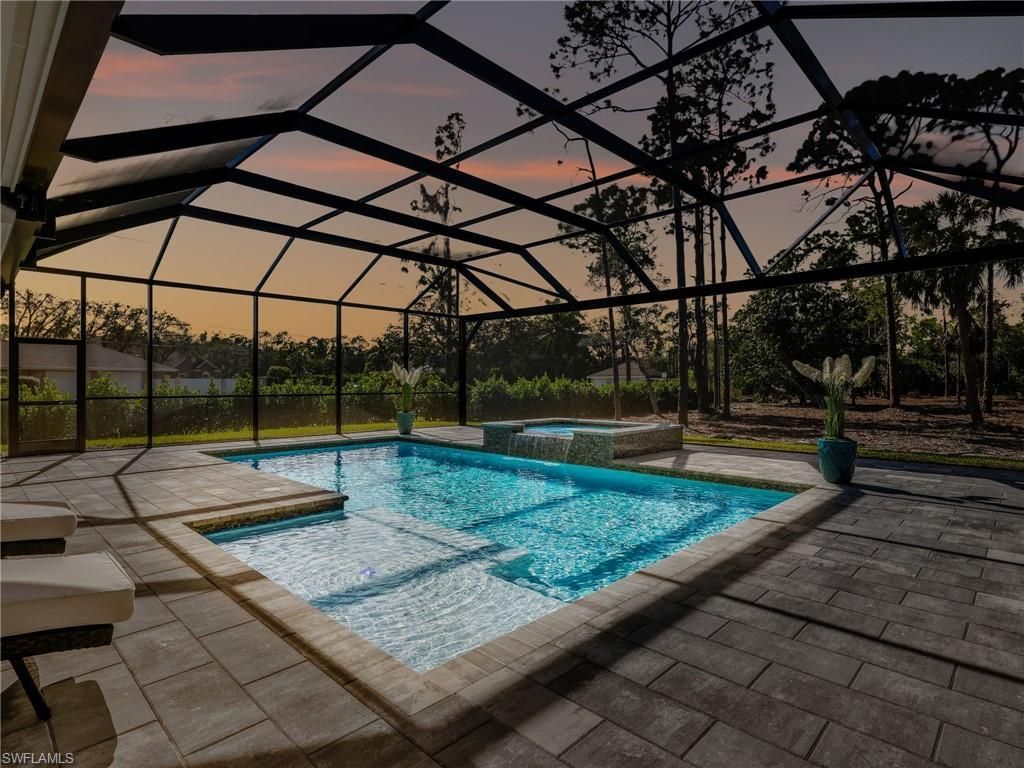 Please Call For Address, Naples, FL 34105 Photo