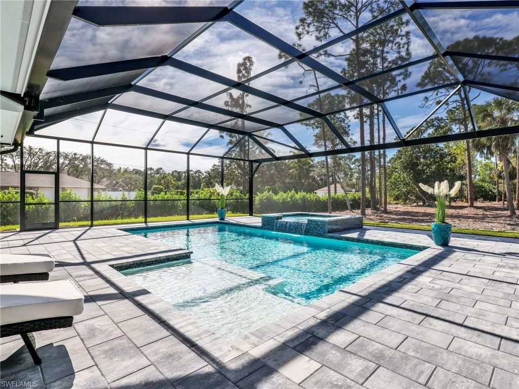 Please Call For Address, Naples, FL 34105 Photo