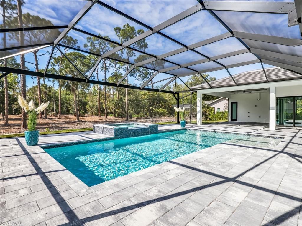Please Call For Address, Naples, FL 34105 Photo