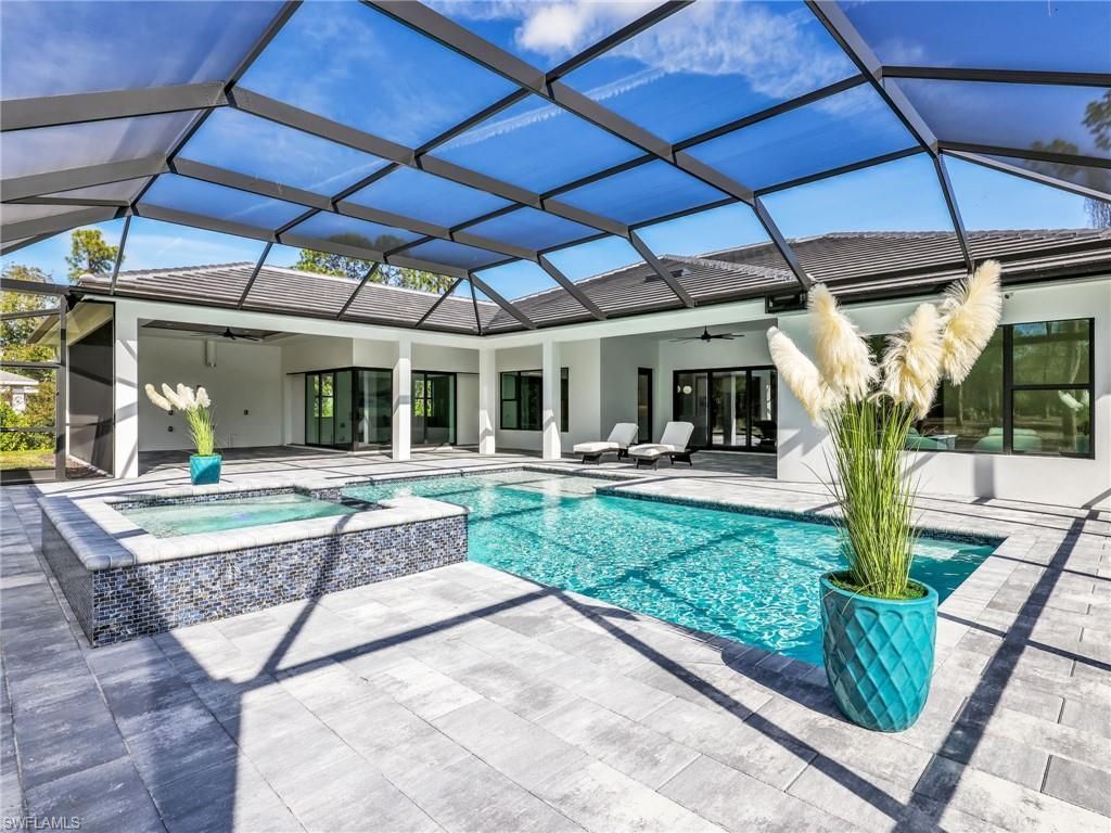 Please Call For Address, Naples, FL 34105 Photo