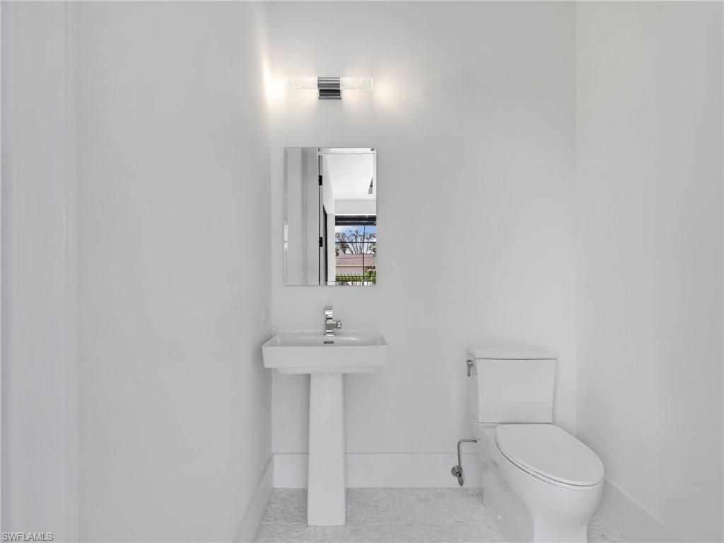 Please Call For Address, Naples, FL 34105 Photo
