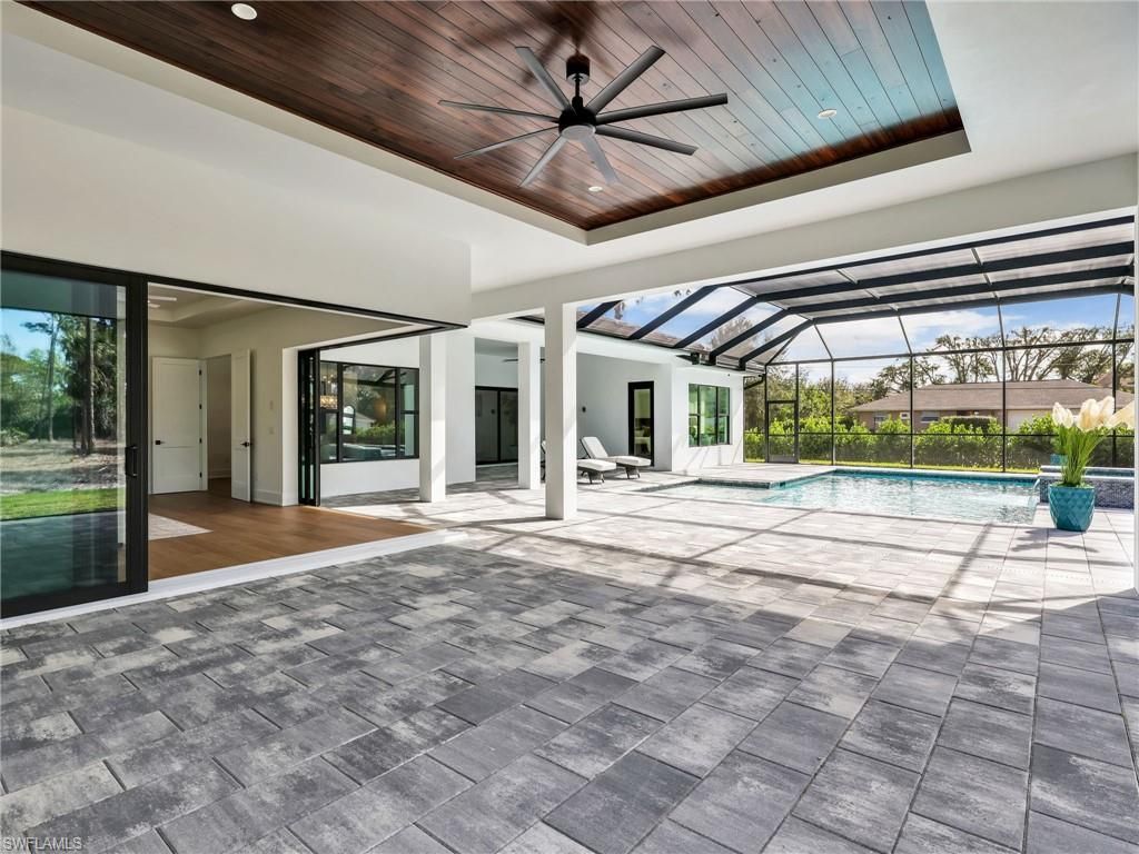Please Call For Address, Naples, FL 34105 Photo