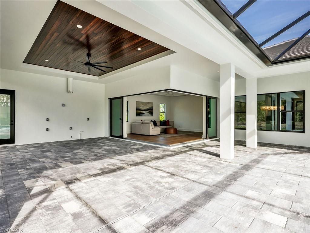 Please Call For Address, Naples, FL 34105 Photo