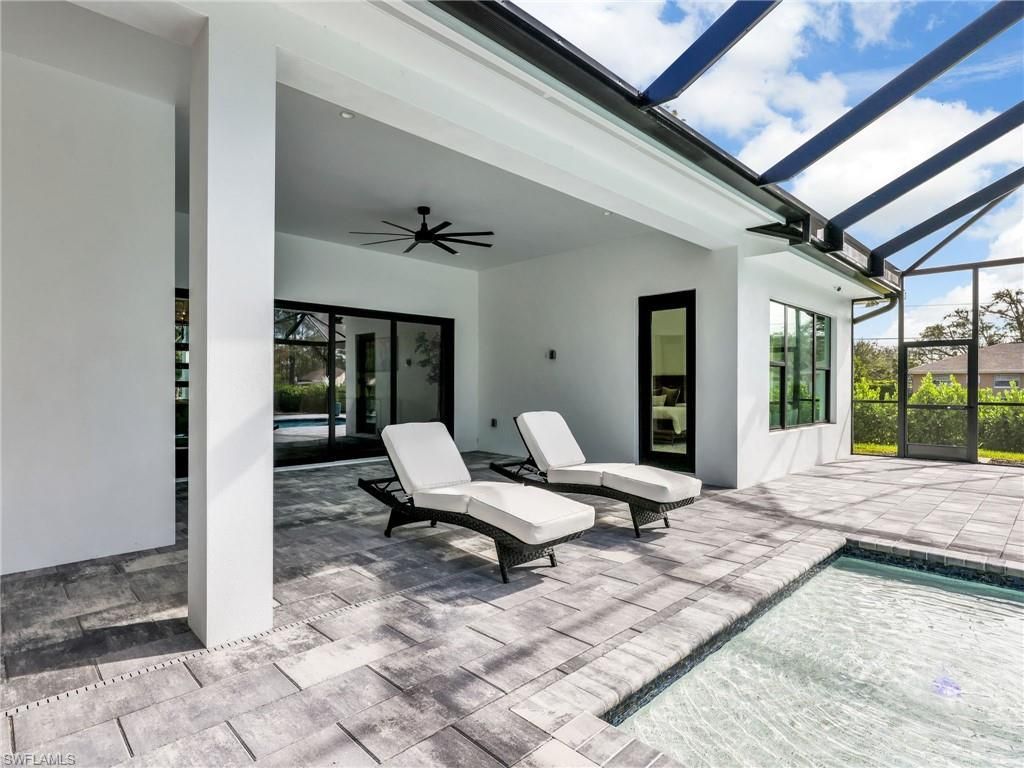Please Call For Address, Naples, FL 34105 Photo