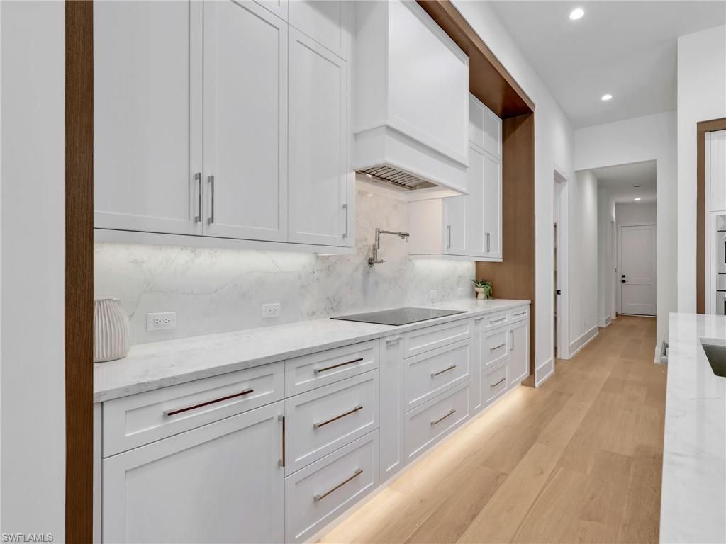 Please Call For Address, Naples, FL 34105 Photo