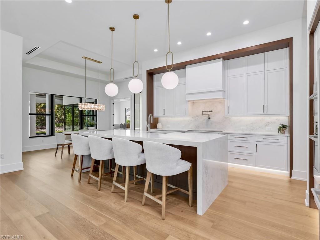 Please Call For Address, Naples, FL 34105 Photo