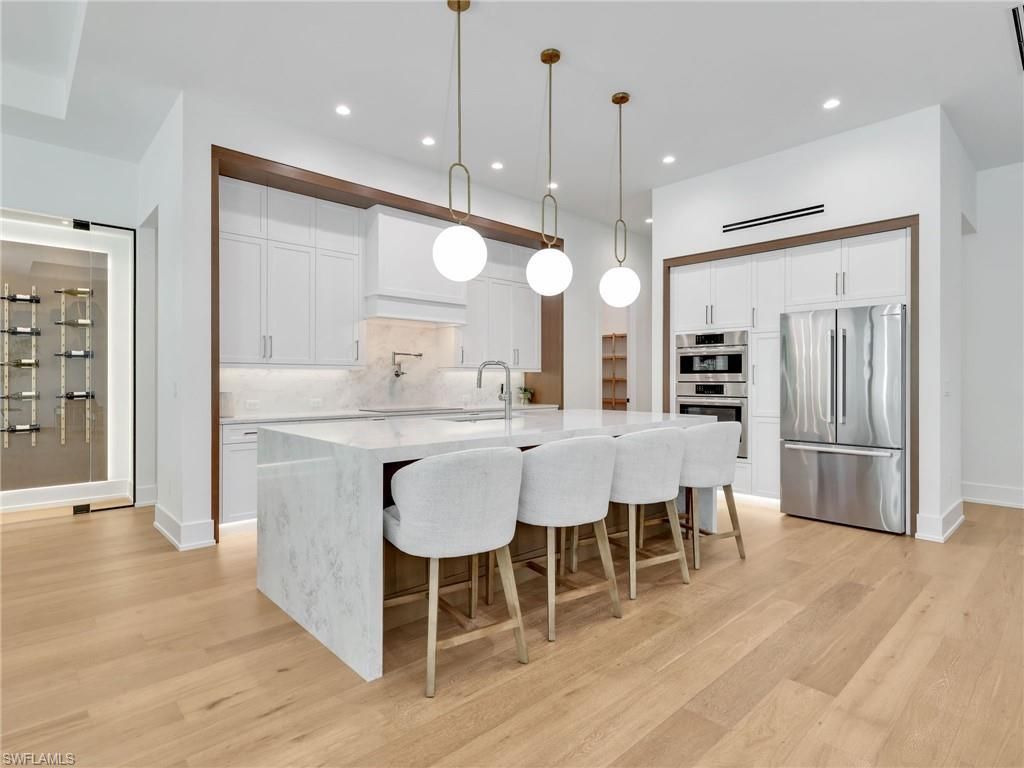 Please Call For Address, Naples, FL 34105 Photo