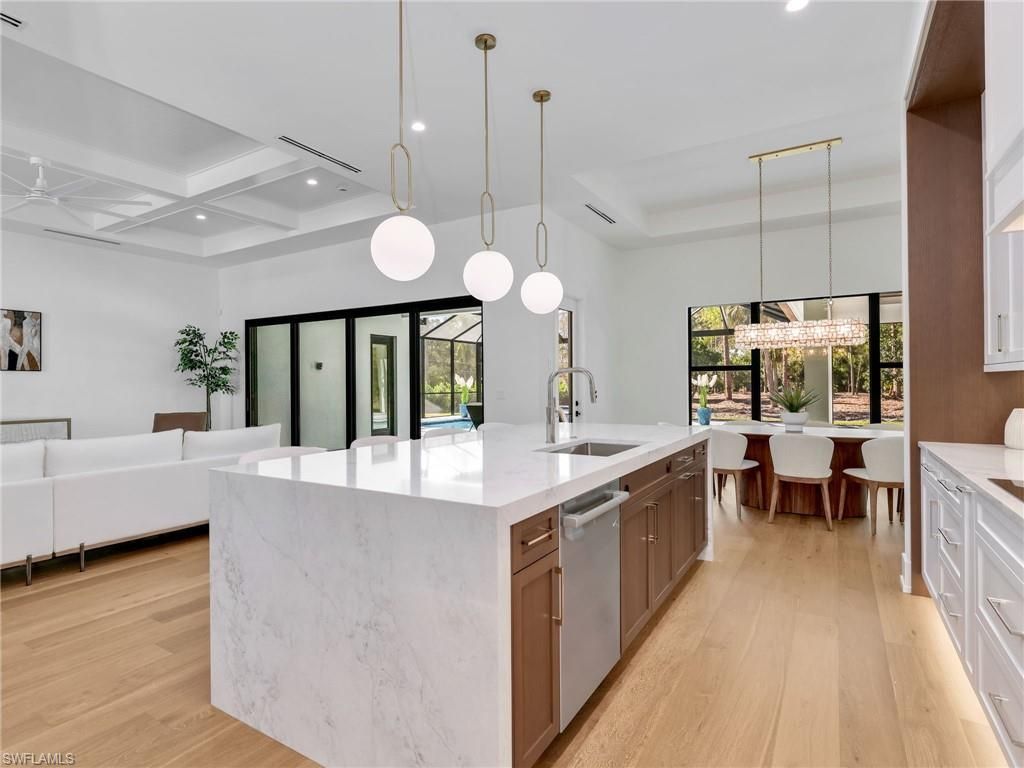 Please Call For Address, Naples, FL 34105 Photo