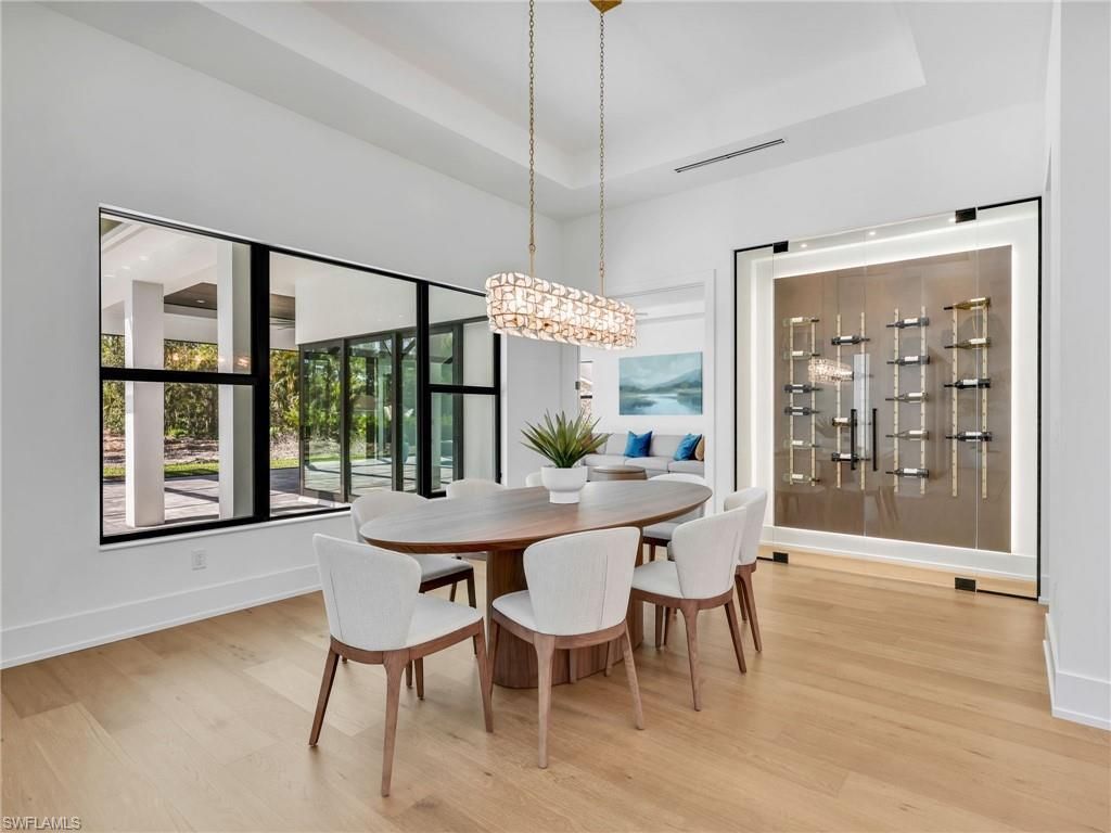 Please Call For Address, Naples, FL 34105 Photo