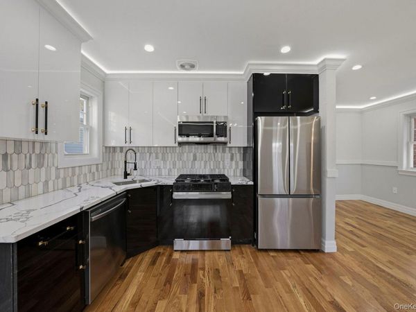108-21 174th Street , Jamaica, NY 11433