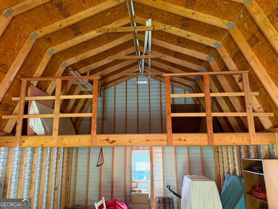 Property Image 59