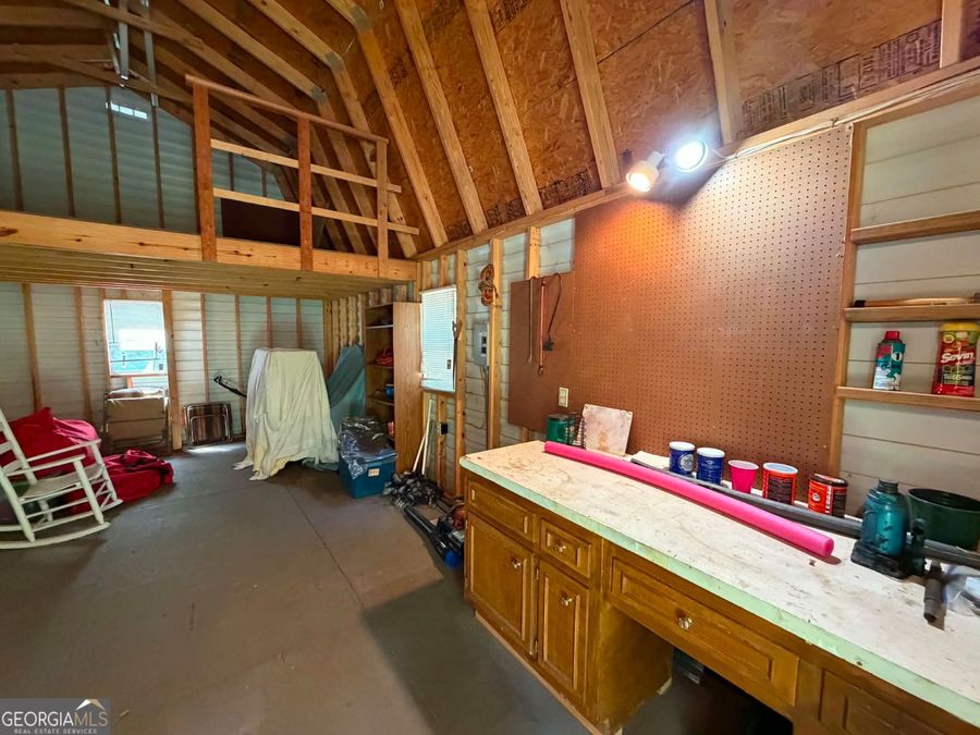 Property Image 60