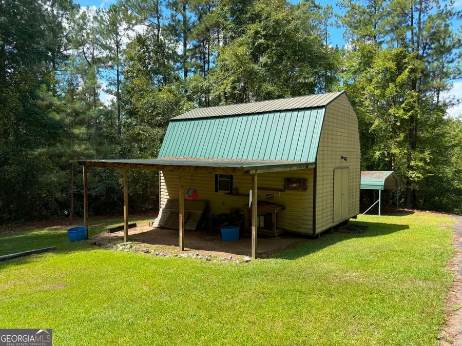 Property Image 61