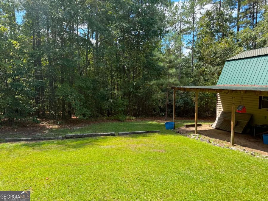 Property Image 62