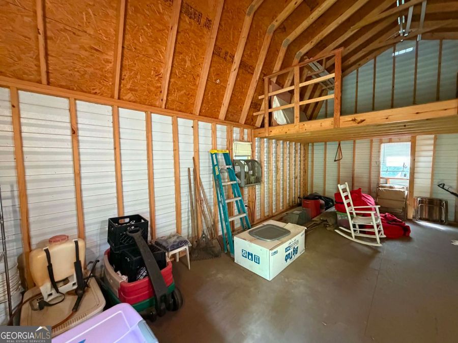 Property Image 63