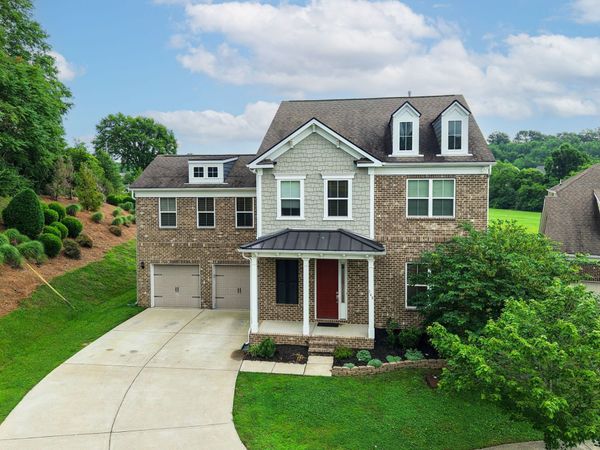 148 Ketch Ct, Franklin, TN 37067