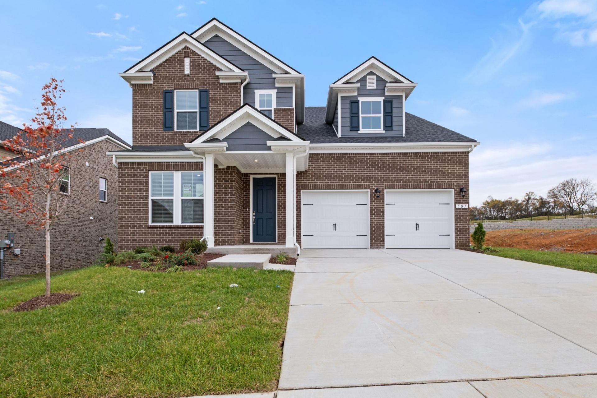 513 Pine Valley Rd , Mount Juliet, TN 37122 Main Photo