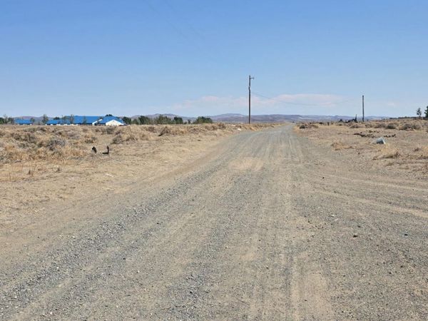 4340 Dayton Avenue, Silver Springs, NV 89429