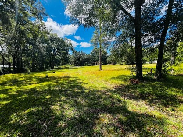 000 NW 122nd St, Chiefland, FL 32626