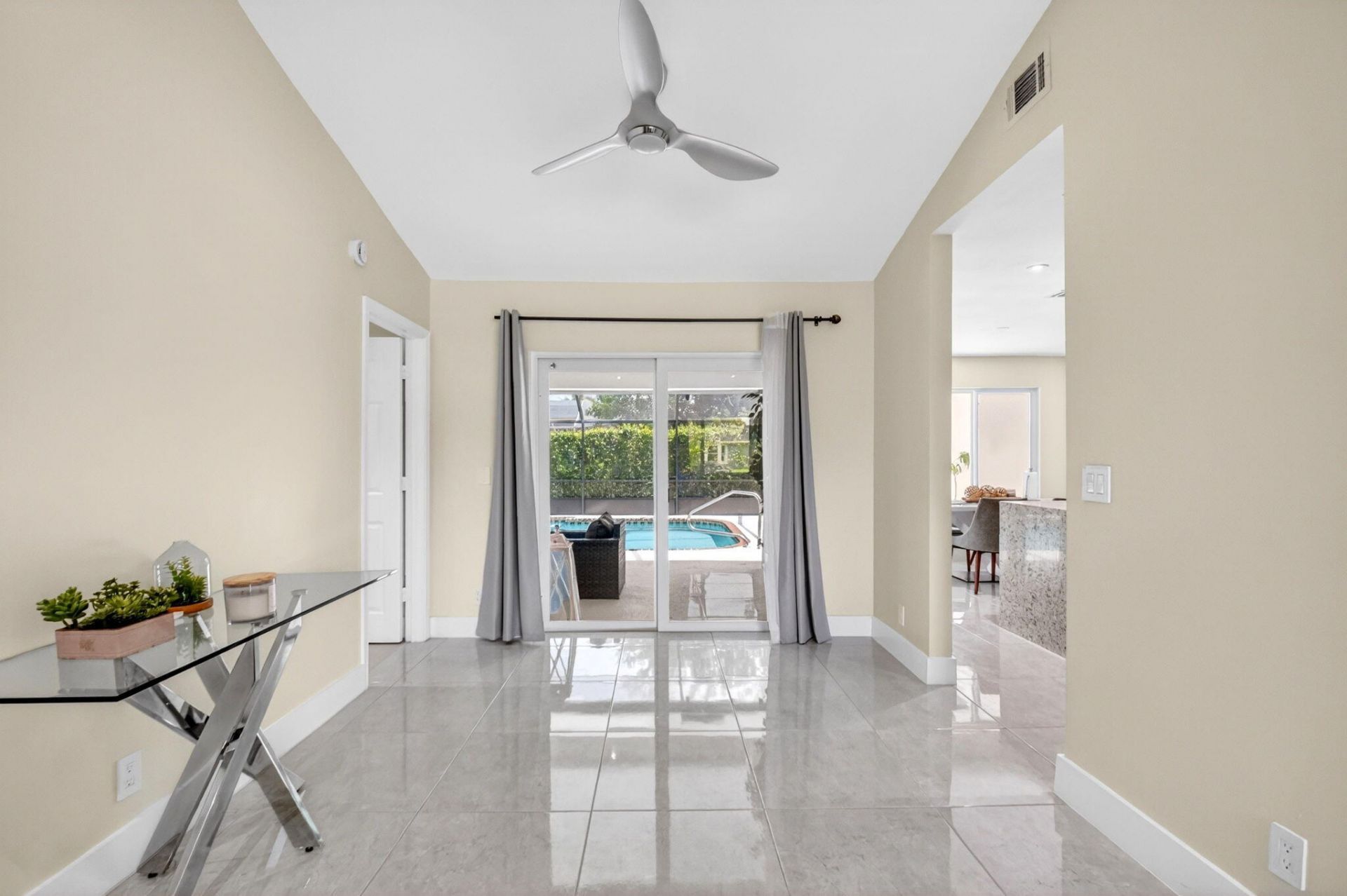 990 Hickory Trail, Wellington, FL 33414 Photo