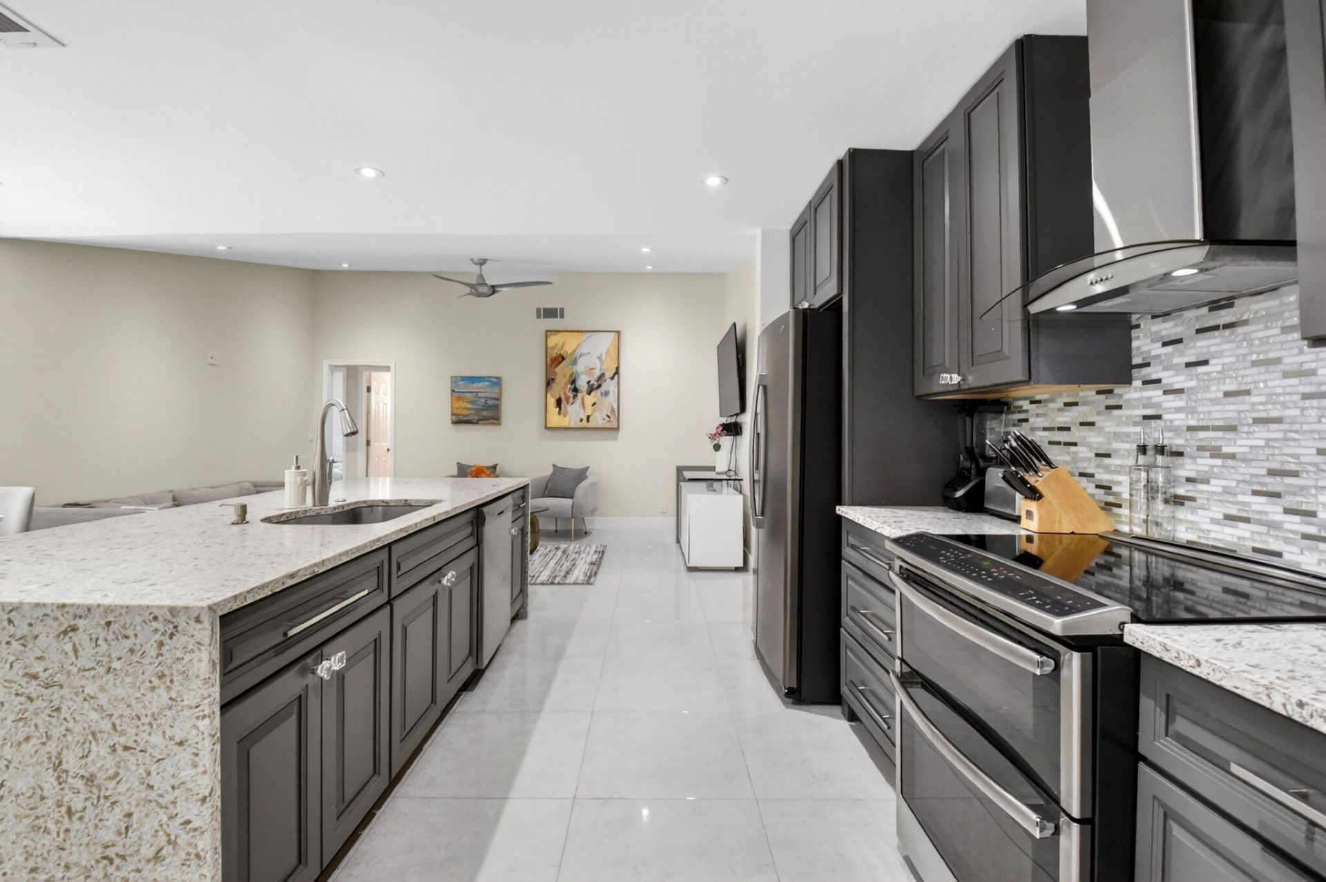 990 Hickory Trail, Wellington, FL 33414 Photo