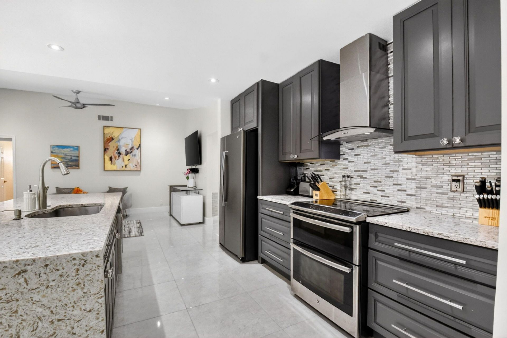 990 Hickory Trail, Wellington, FL 33414 Photo