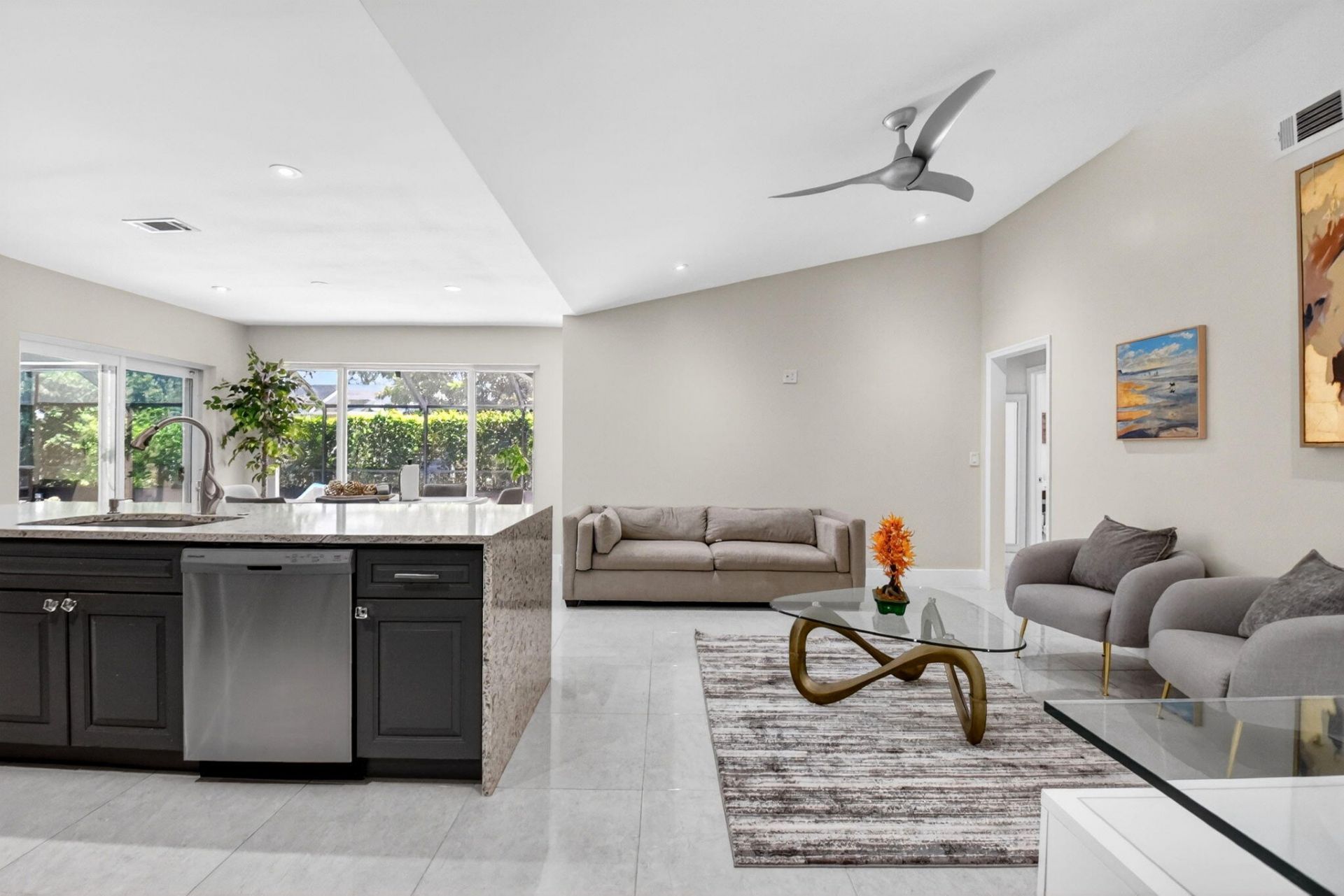 990 Hickory Trail, Wellington, FL 33414 Photo