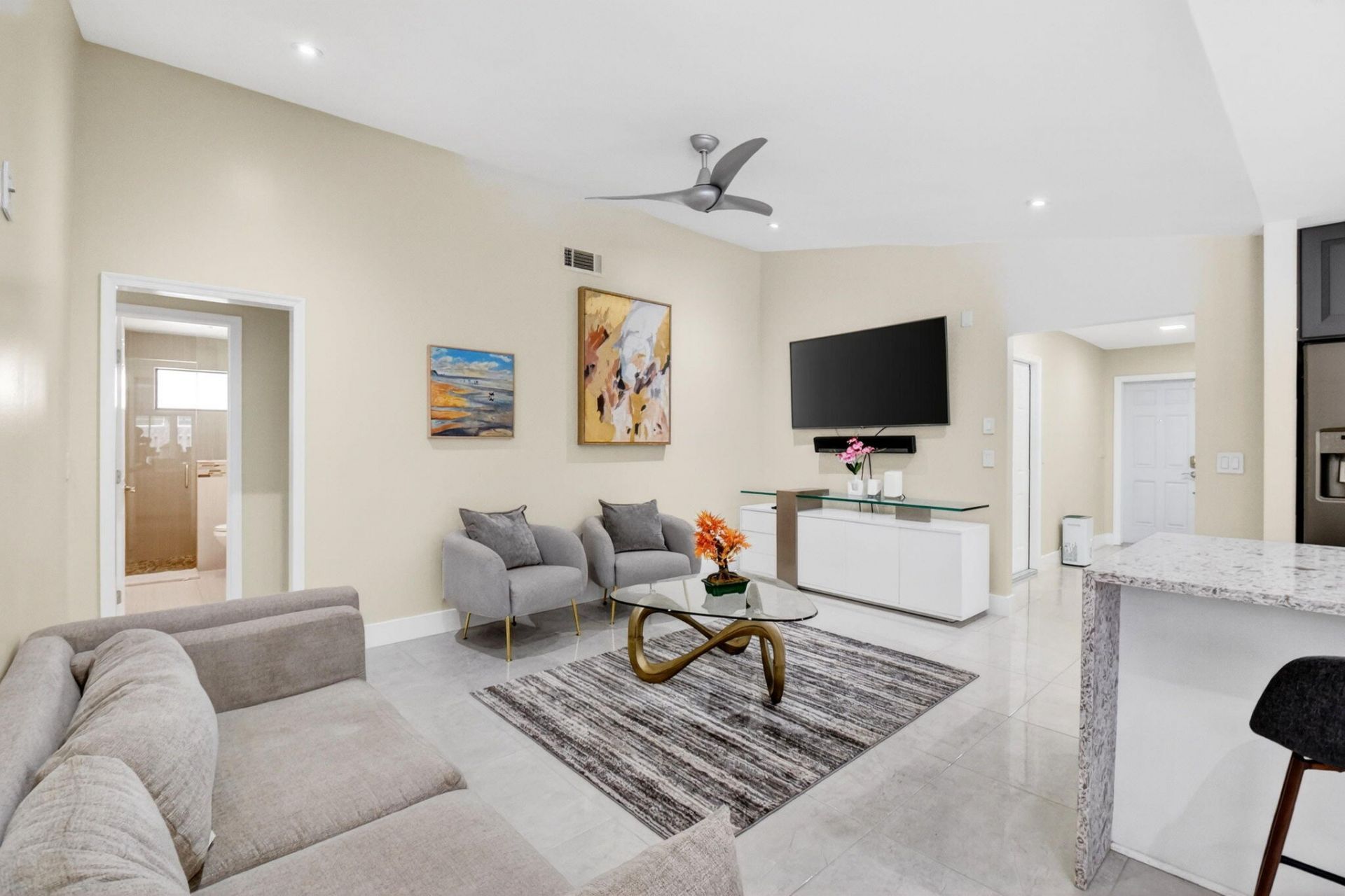 990 Hickory Trail, Wellington, FL 33414 Photo