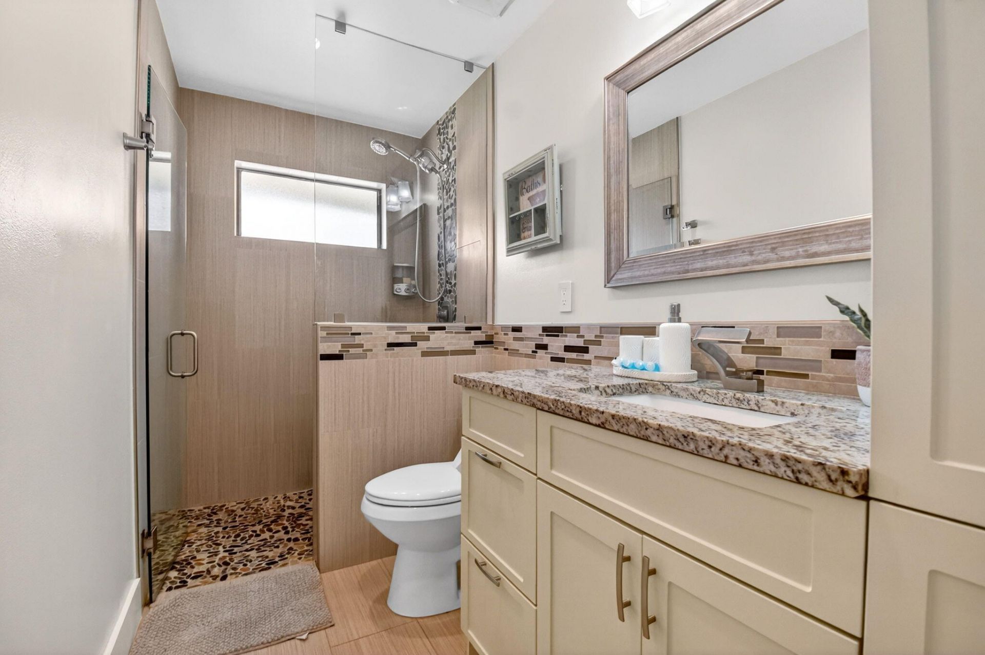 990 Hickory Trail, Wellington, FL 33414 Photo