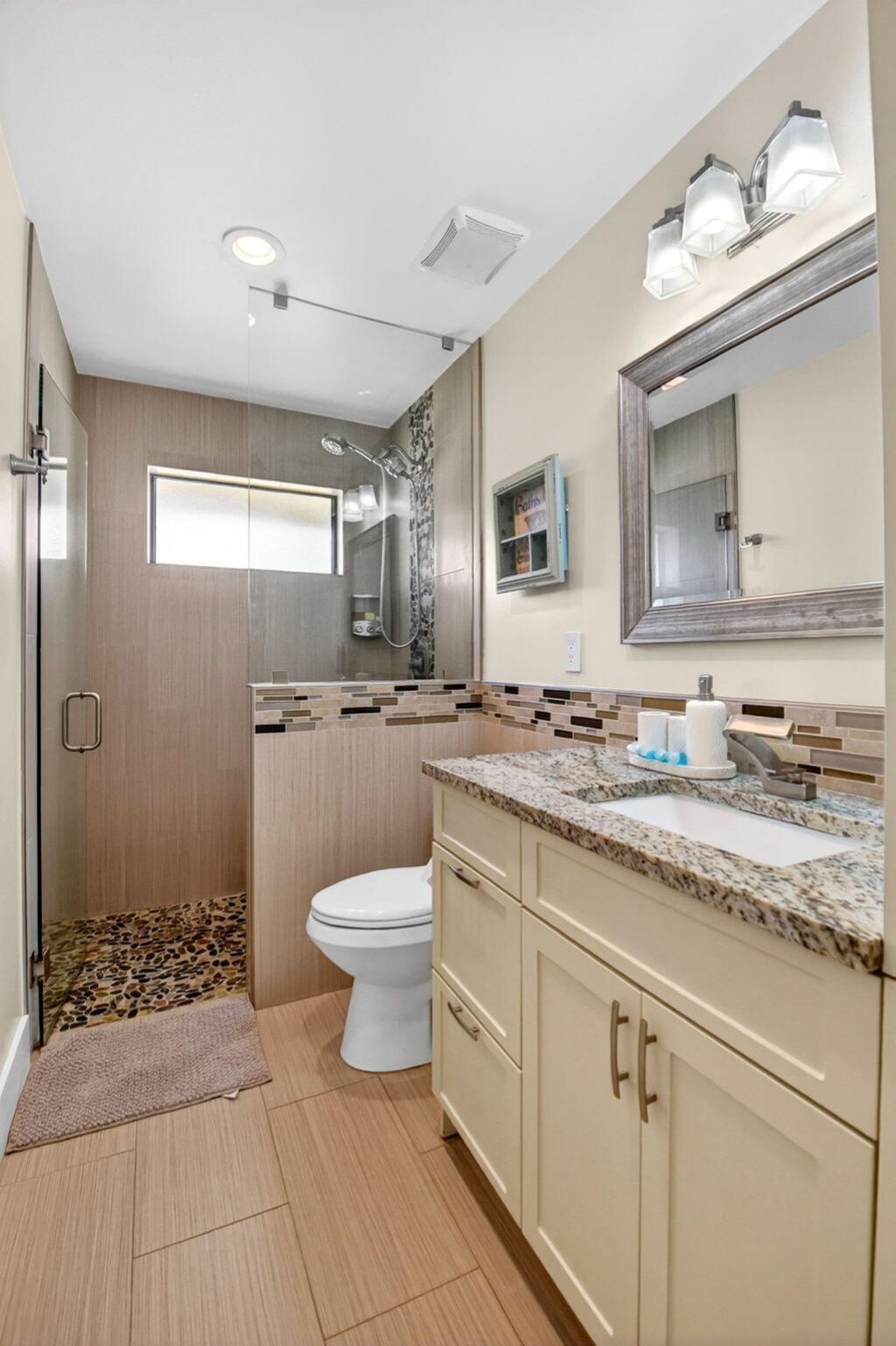990 Hickory Trail, Wellington, FL 33414 Photo