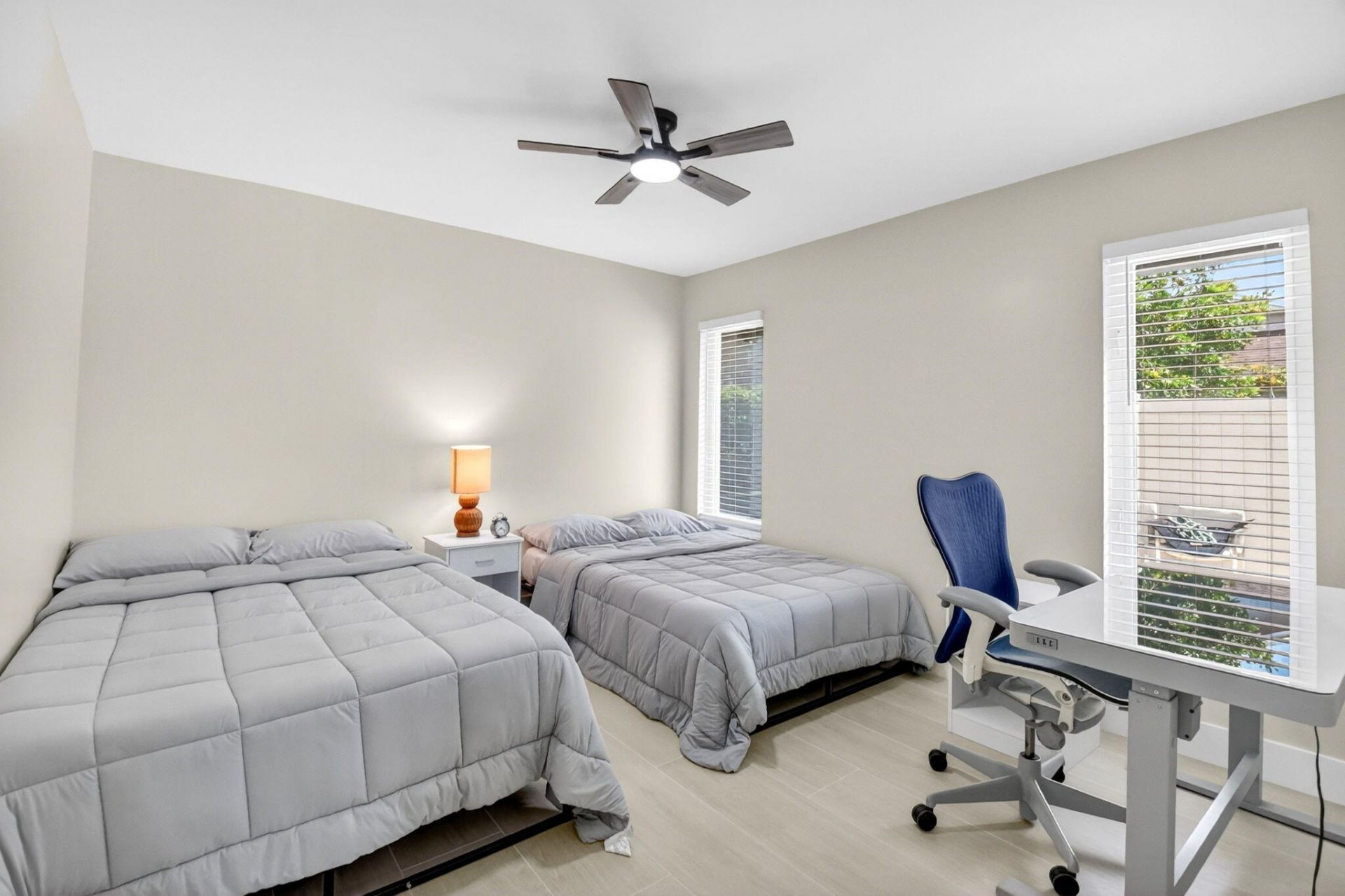 990 Hickory Trail, Wellington, FL 33414 Photo