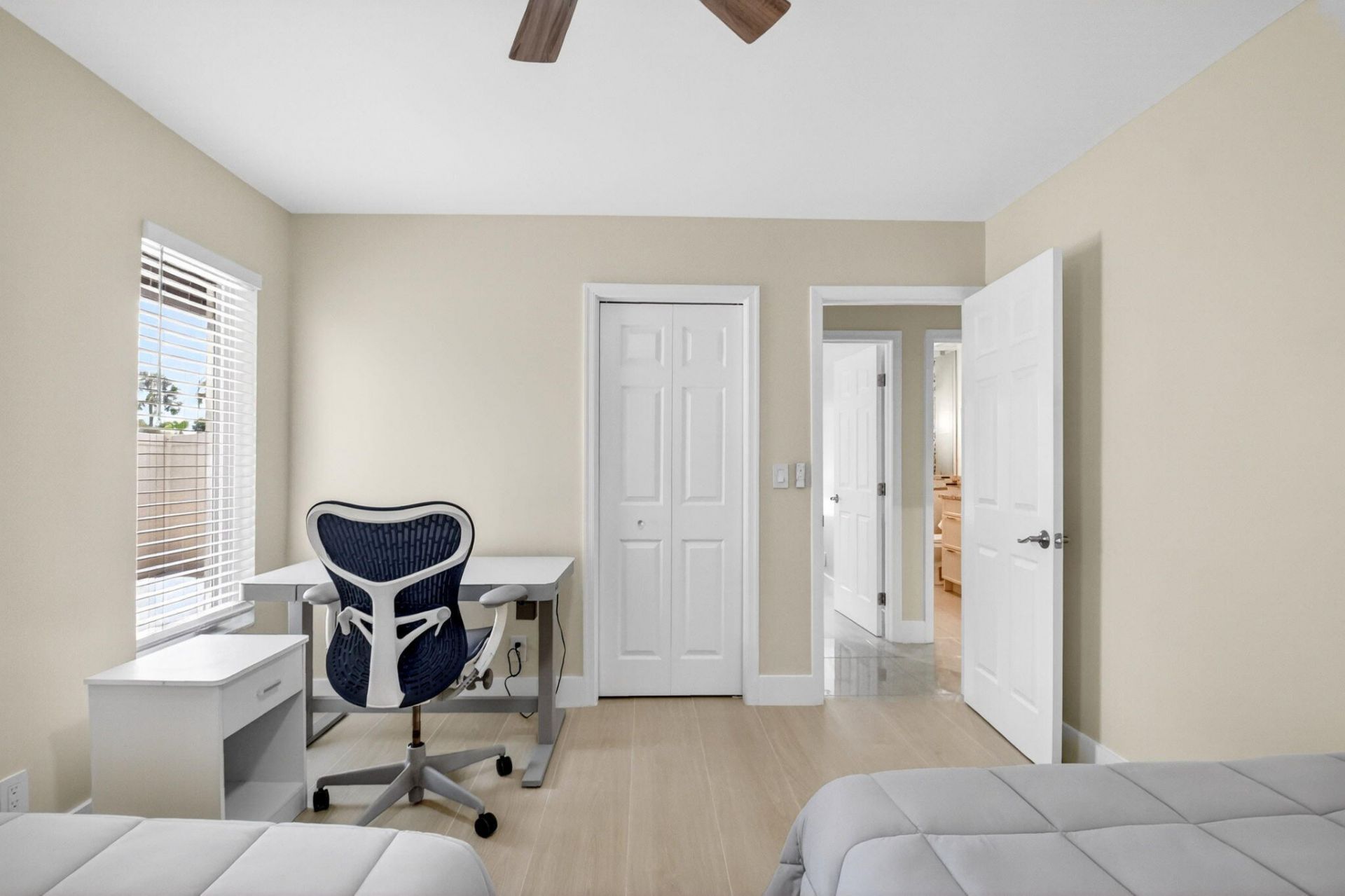990 Hickory Trail, Wellington, FL 33414 Photo