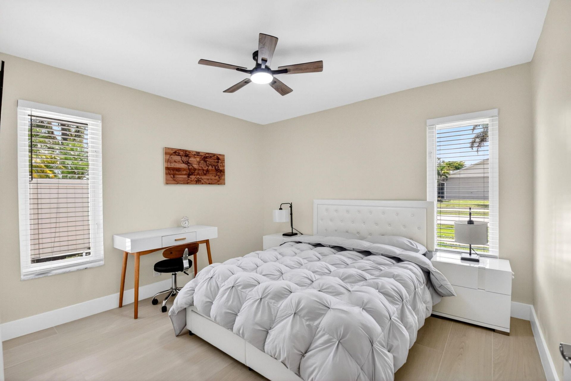 990 Hickory Trail, Wellington, FL 33414 Photo