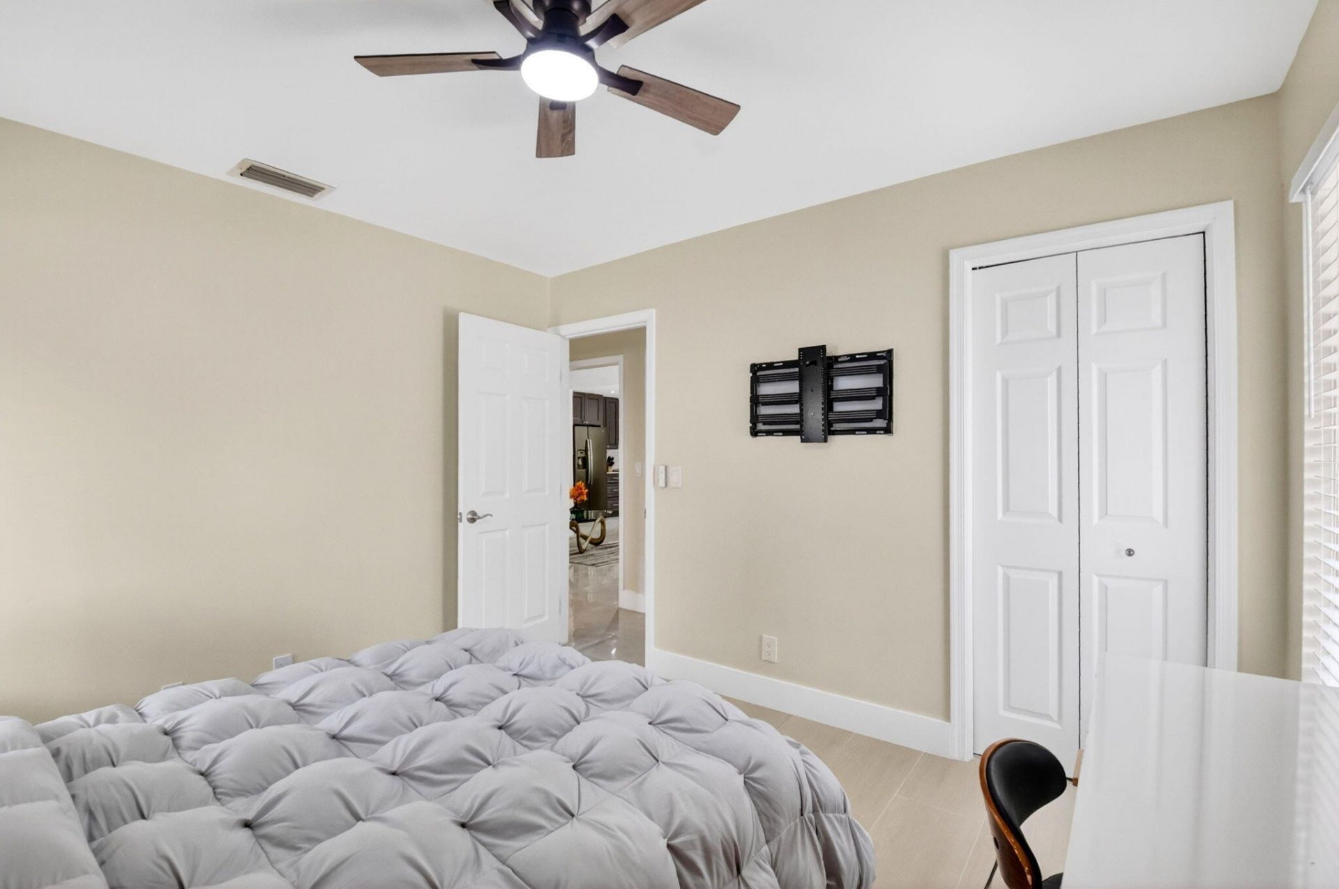 990 Hickory Trail, Wellington, FL 33414 Photo