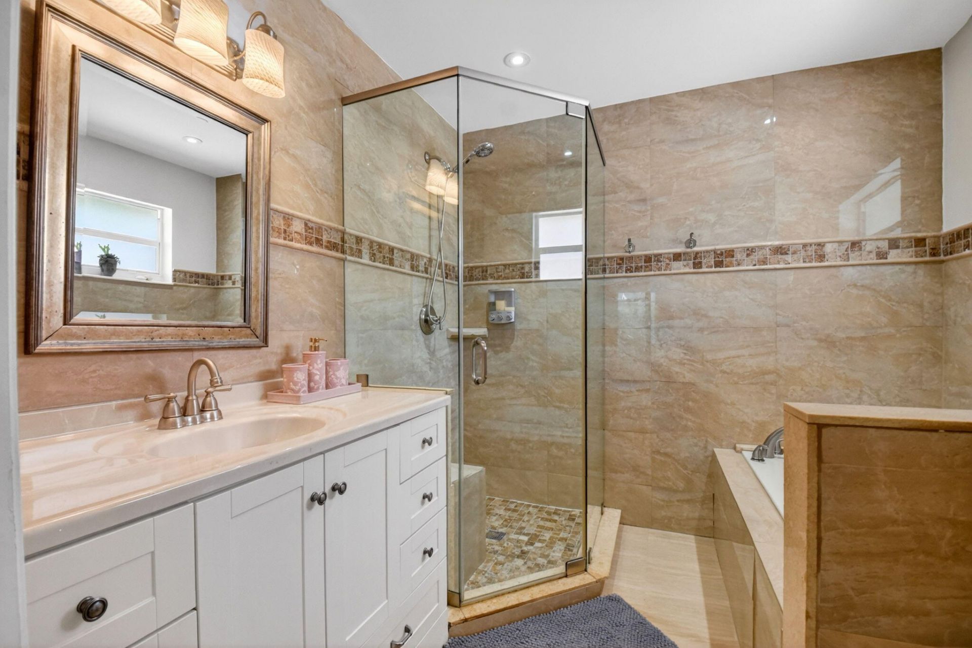 990 Hickory Trail, Wellington, FL 33414 Photo