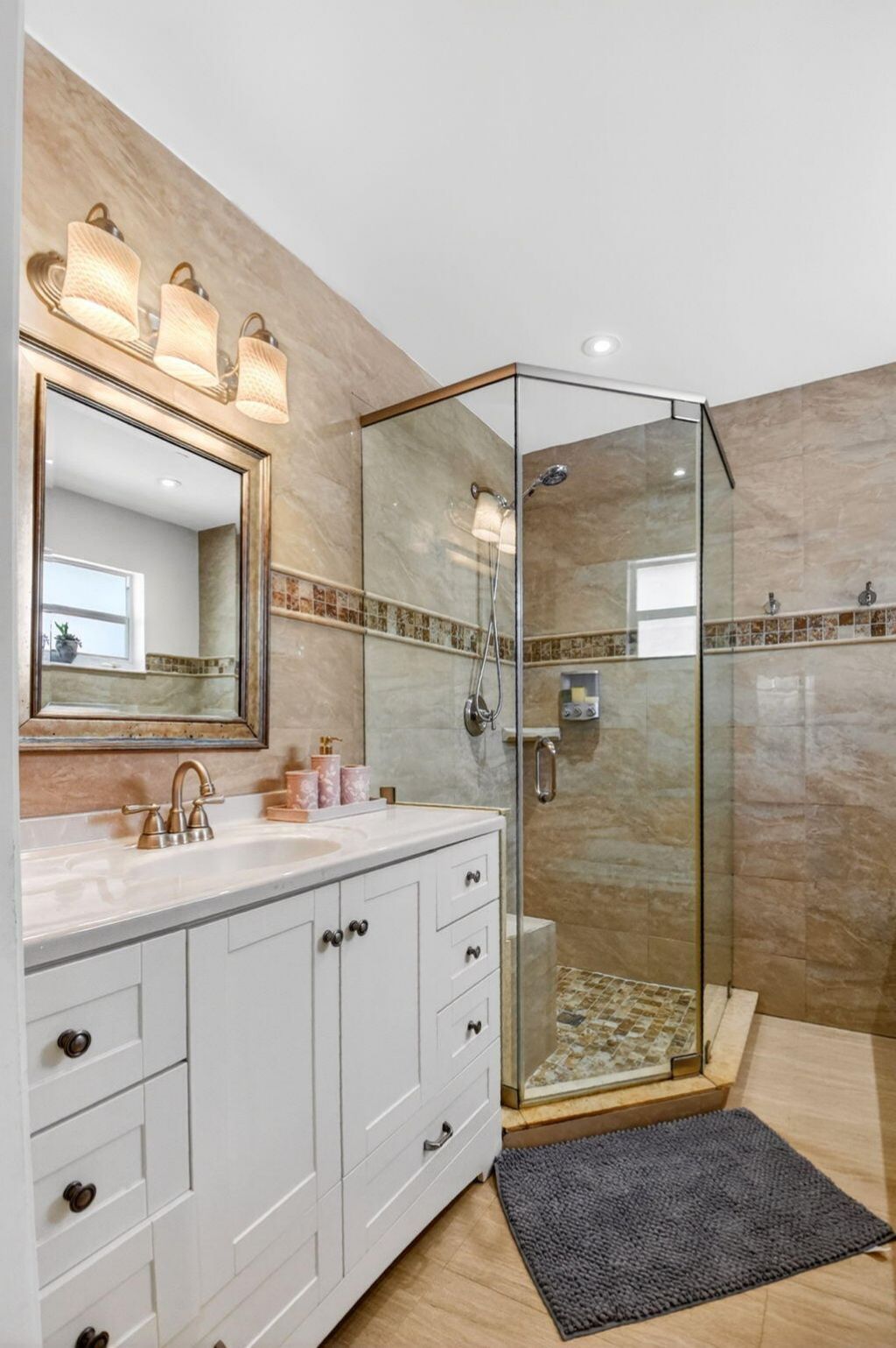 990 Hickory Trail, Wellington, FL 33414 Photo