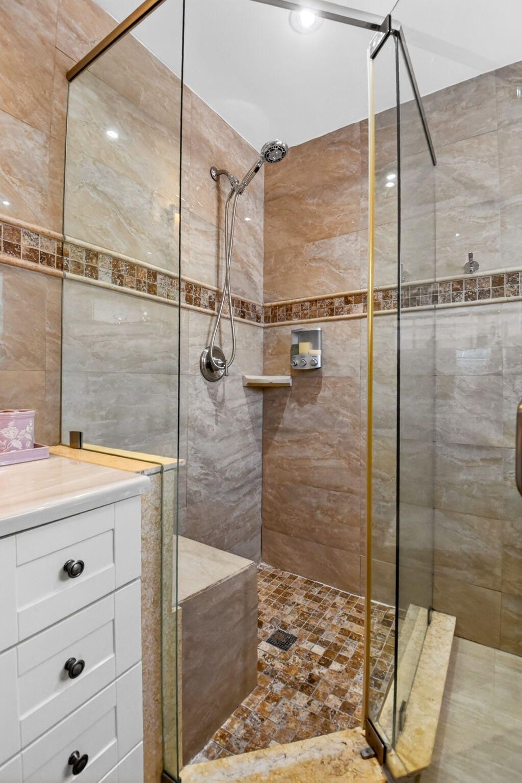 990 Hickory Trail, Wellington, FL 33414 Photo