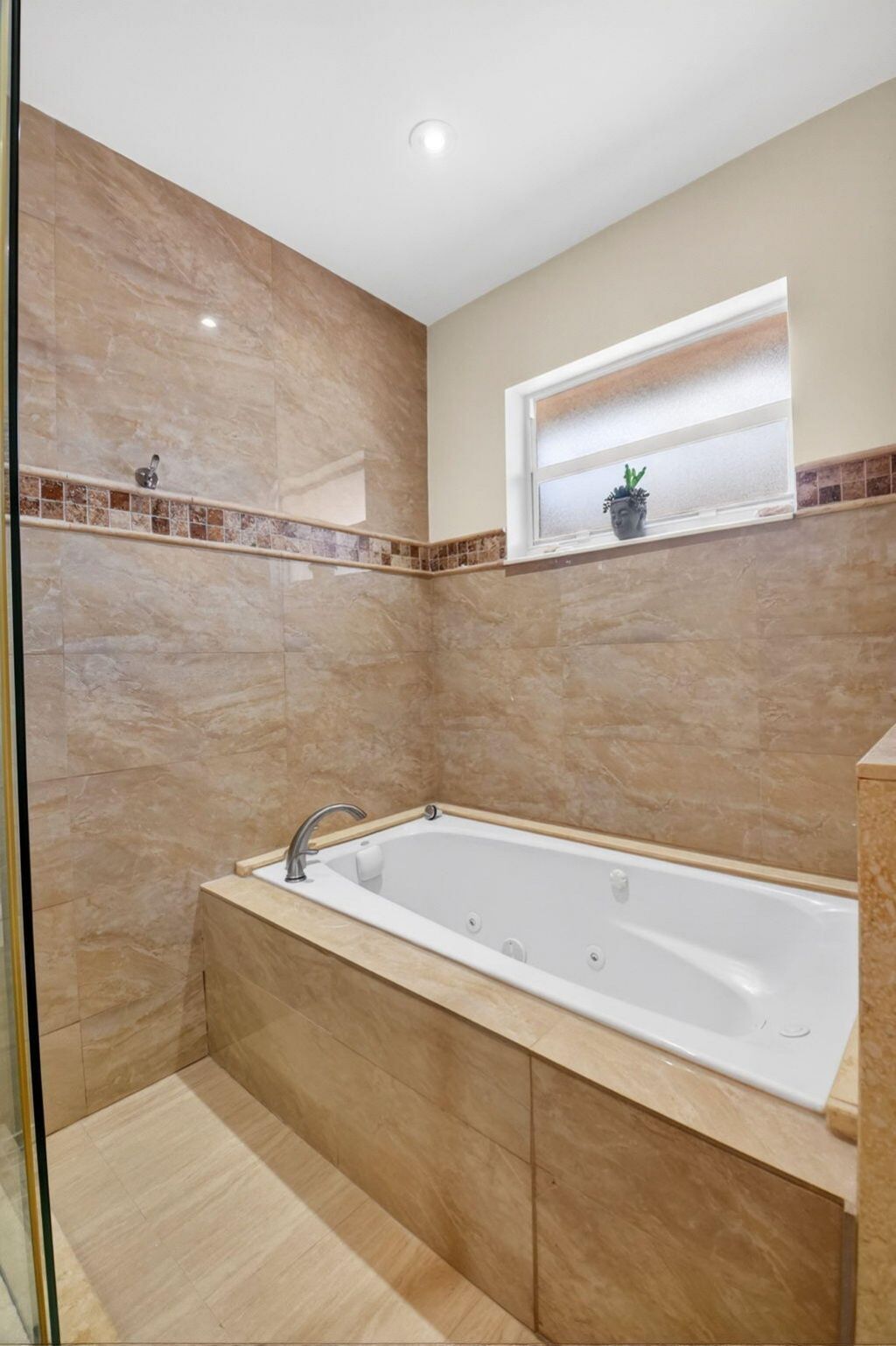 990 Hickory Trail, Wellington, FL 33414 Photo