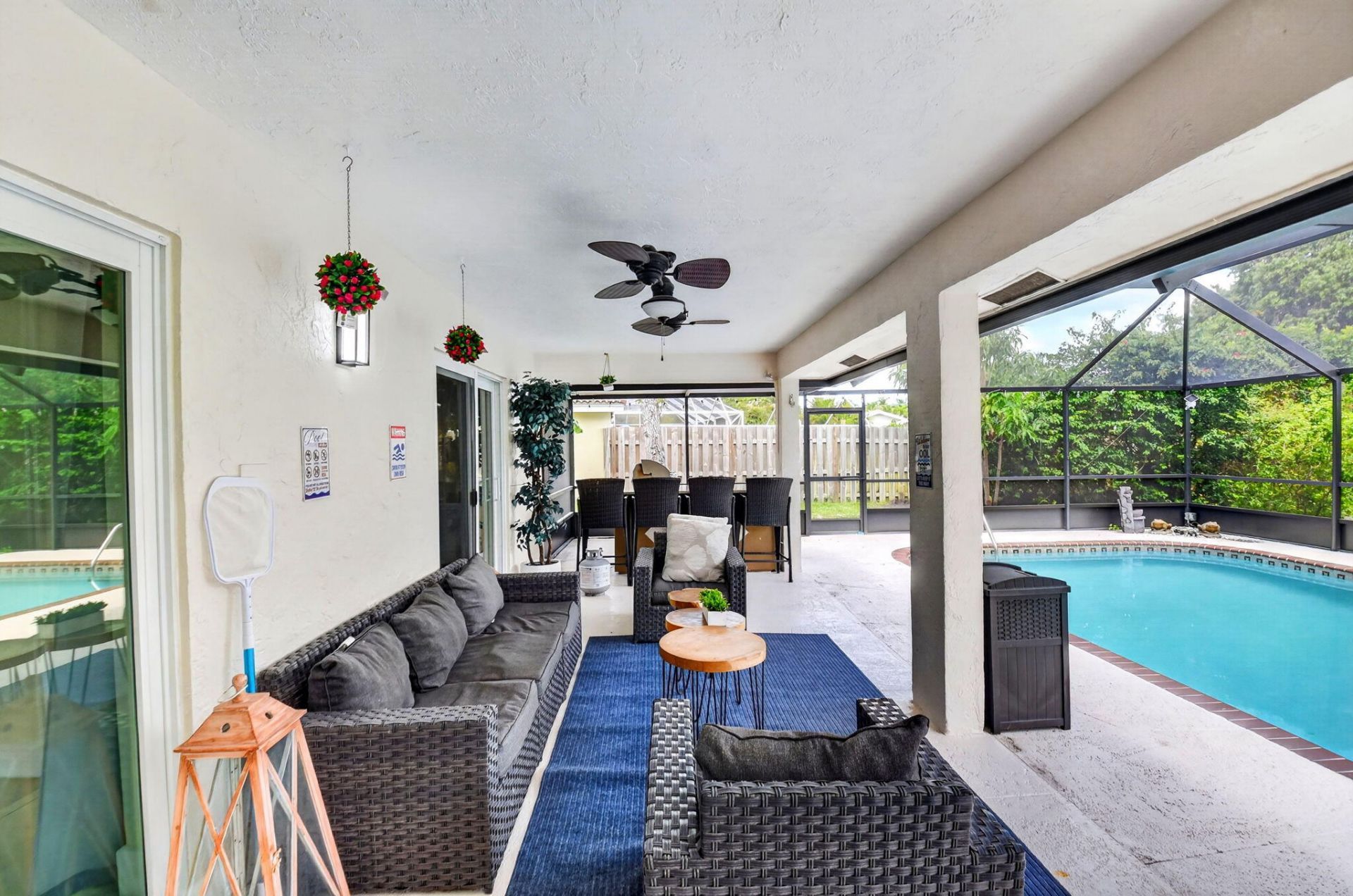 990 Hickory Trail, Wellington, FL 33414 Photo