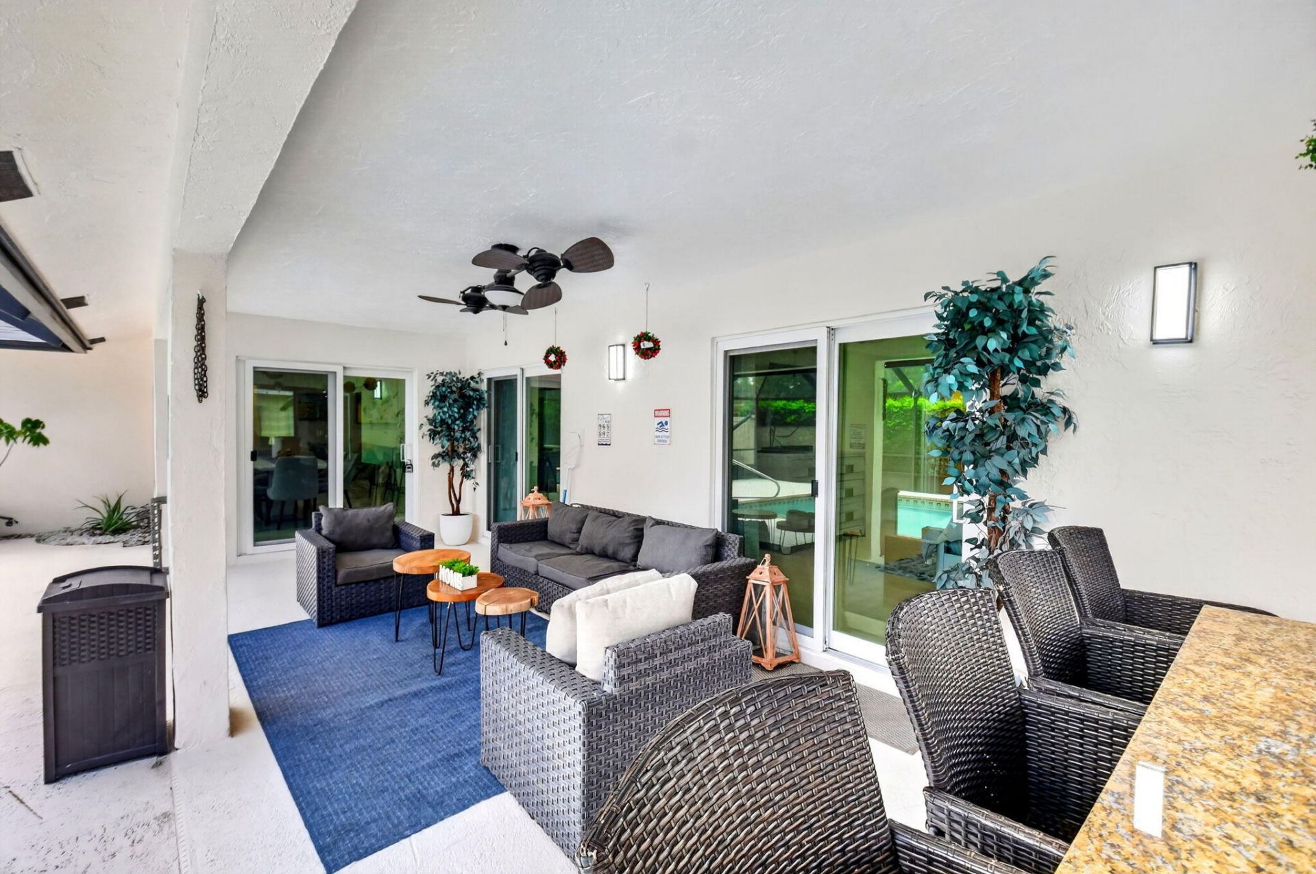 990 Hickory Trail, Wellington, FL 33414 Photo