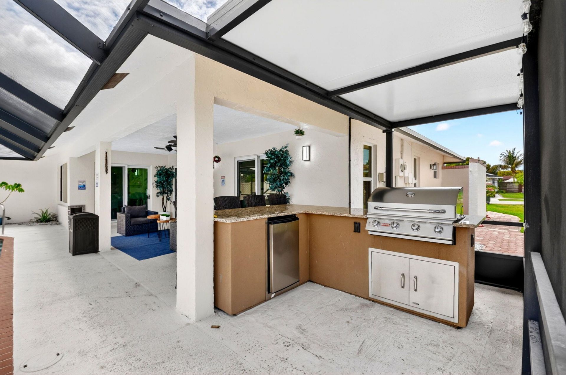 990 Hickory Trail, Wellington, FL 33414 Photo