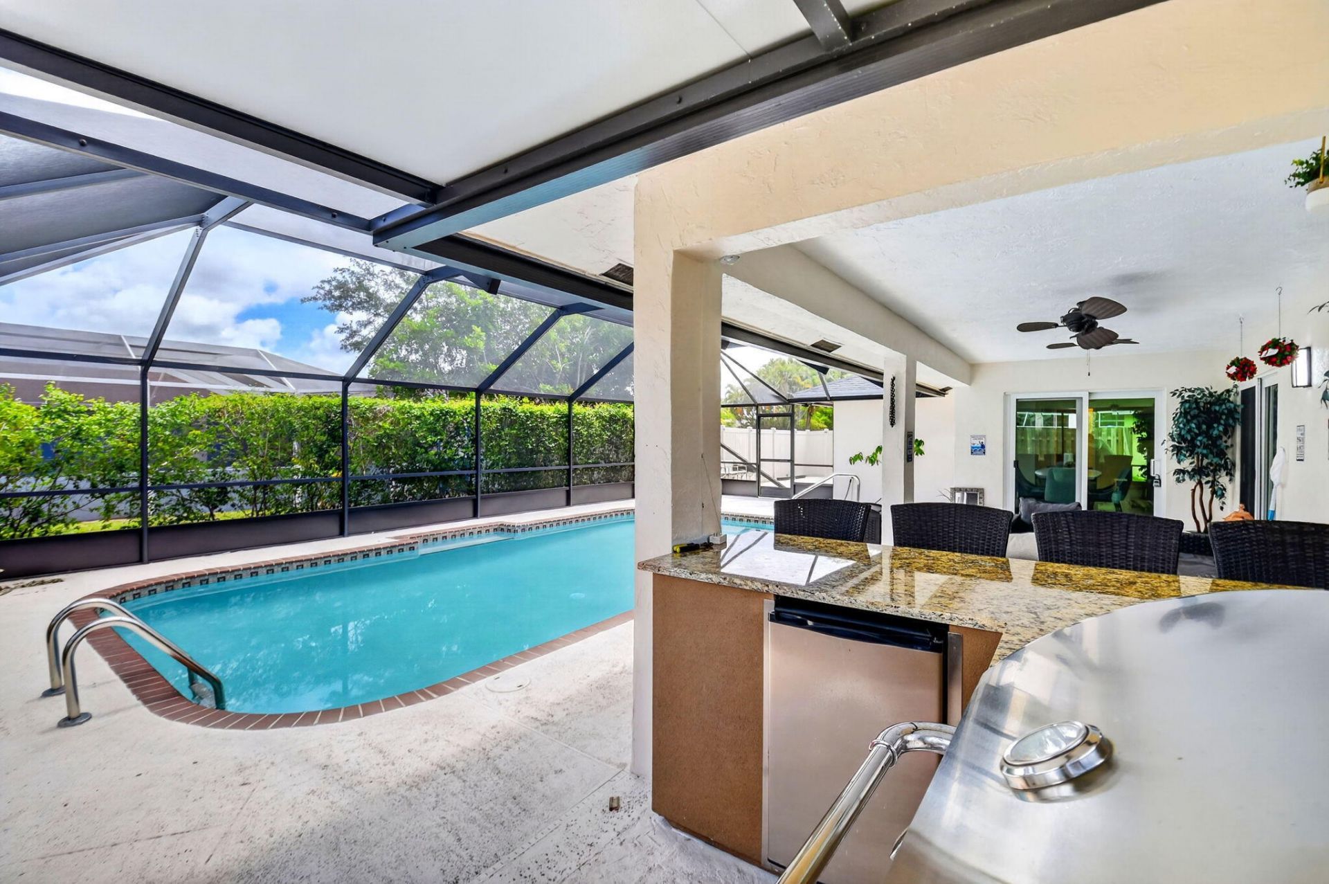 990 Hickory Trail, Wellington, FL 33414 Photo