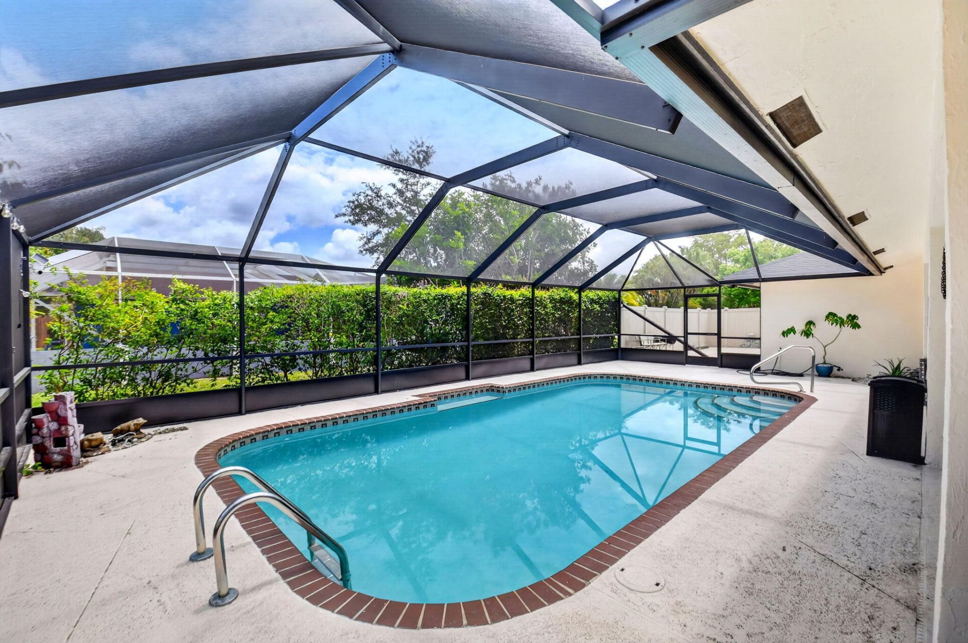 990 Hickory Trail, Wellington, FL 33414 Photo