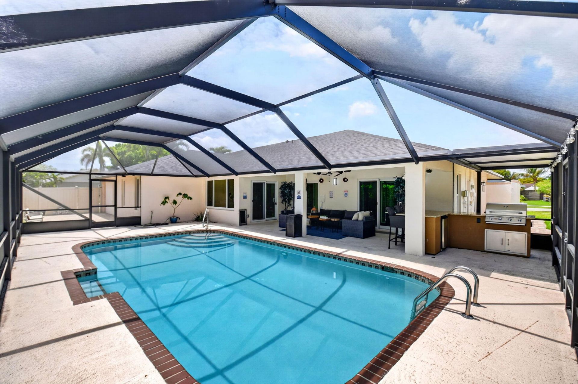 990 Hickory Trail, Wellington, FL 33414 Photo