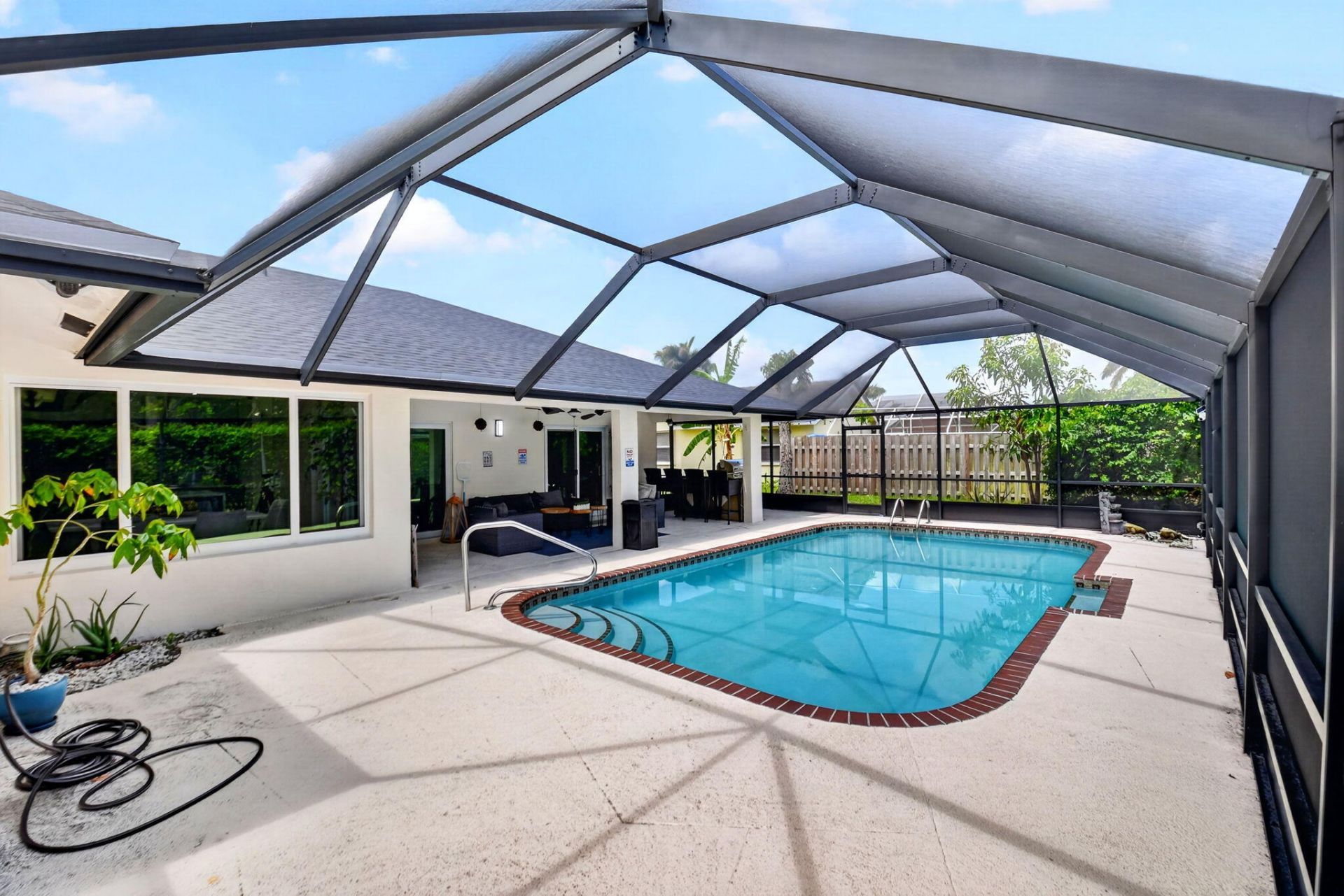 990 Hickory Trail, Wellington, FL 33414 Photo