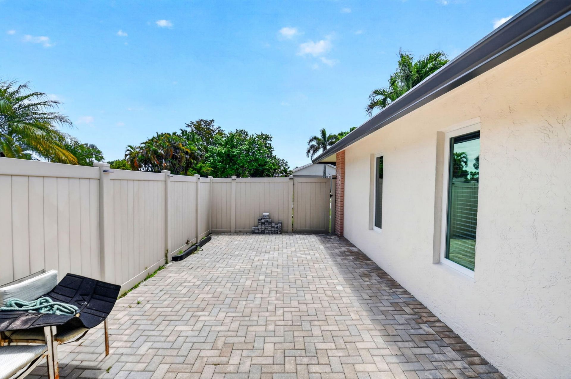 990 Hickory Trail, Wellington, FL 33414 Photo