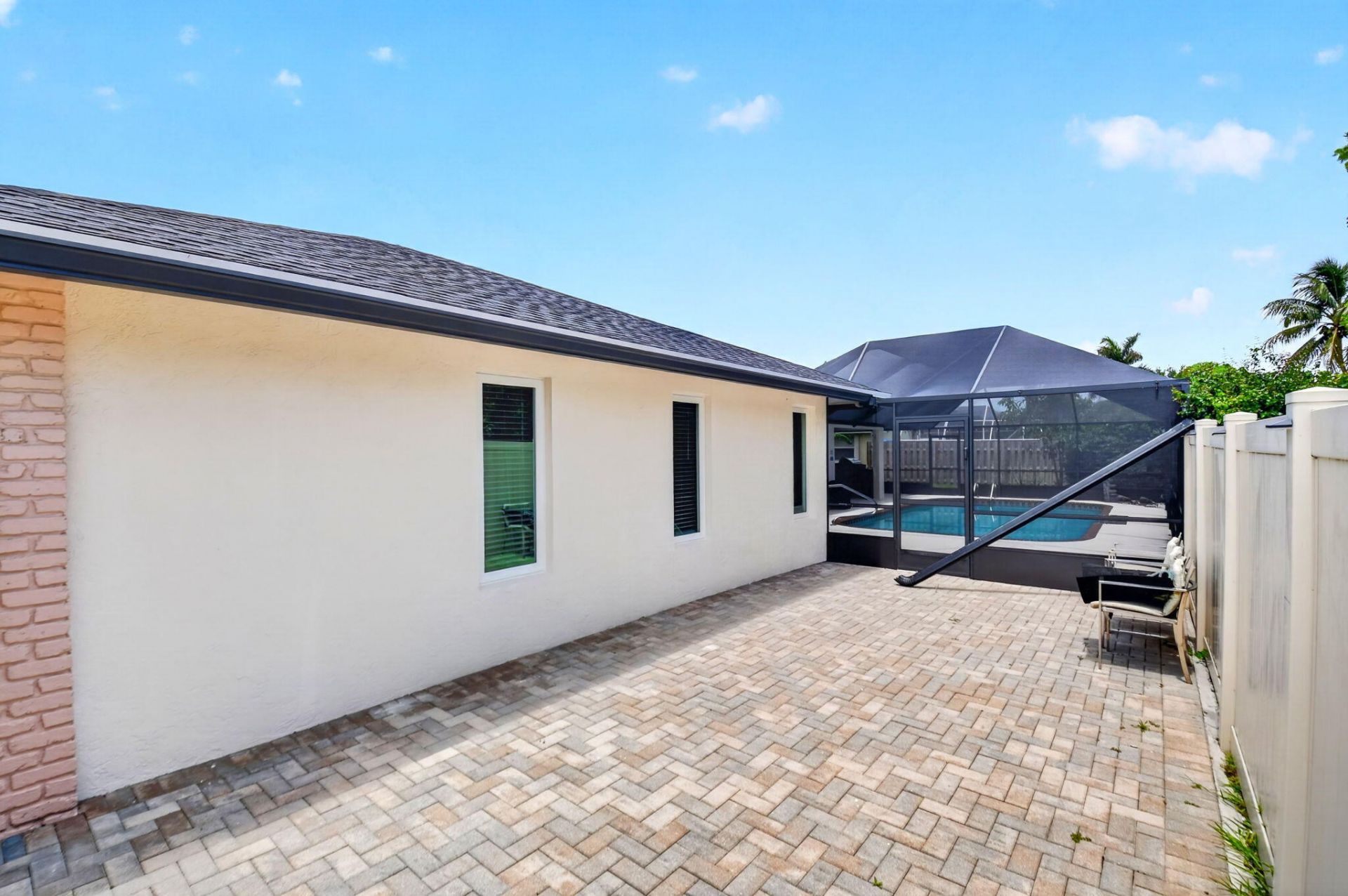 990 Hickory Trail, Wellington, FL 33414 Photo