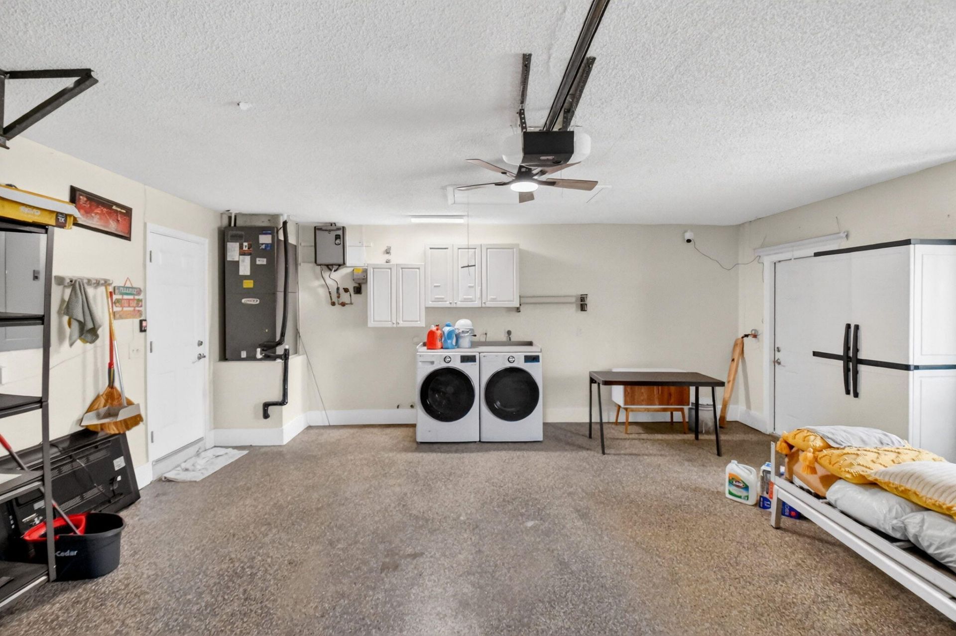 990 Hickory Trail, Wellington, FL 33414 Photo